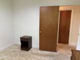 312 Neuse Cliffs Road - Photo 19