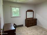 312 Neuse Cliffs Road - Photo 20