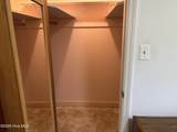 312 Neuse Cliffs Road - Photo 21