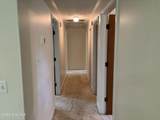 312 Neuse Cliffs Road - Photo 22