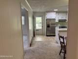 312 Neuse Cliffs Road - Photo 23