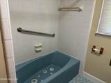 312 Neuse Cliffs Road - Photo 25