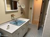 312 Neuse Cliffs Road - Photo 26
