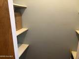 312 Neuse Cliffs Road - Photo 27