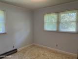 312 Neuse Cliffs Road - Photo 28