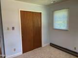 312 Neuse Cliffs Road - Photo 29