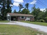 312 Neuse Cliffs Road - Photo 3