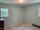 312 Neuse Cliffs Road - Photo 30