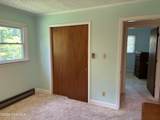 312 Neuse Cliffs Road - Photo 31