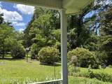 312 Neuse Cliffs Road - Photo 32