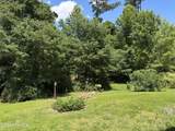 312 Neuse Cliffs Road - Photo 33