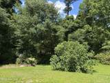 312 Neuse Cliffs Road - Photo 34