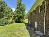 312 Neuse Cliffs Road - Photo 35