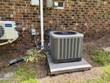312 Neuse Cliffs Road - Photo 37