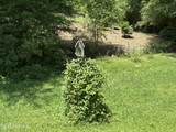 312 Neuse Cliffs Road - Photo 38