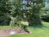 312 Neuse Cliffs Road - Photo 39