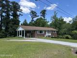 312 Neuse Cliffs Road - Photo 4