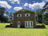 312 Neuse Cliffs Road - Photo 40
