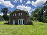 312 Neuse Cliffs Road - Photo 41