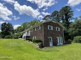 312 Neuse Cliffs Road - Photo 42