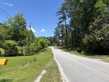 312 Neuse Cliffs Road - Photo 43