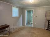 312 Neuse Cliffs Road - Photo 44