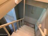 312 Neuse Cliffs Road - Photo 45