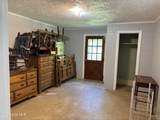 312 Neuse Cliffs Road - Photo 46