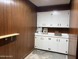312 Neuse Cliffs Road - Photo 47