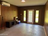 312 Neuse Cliffs Road - Photo 49