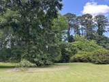 312 Neuse Cliffs Road - Photo 5