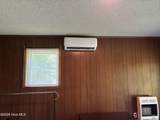 312 Neuse Cliffs Road - Photo 54