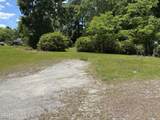 312 Neuse Cliffs Road - Photo 55