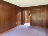 312 Neuse Cliffs Road - Photo 56