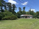 312 Neuse Cliffs Road - Photo 6