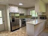 312 Neuse Cliffs Road - Photo 7
