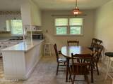 312 Neuse Cliffs Road - Photo 8
