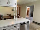 312 Neuse Cliffs Road - Photo 9