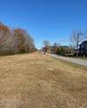 1024 Coburn Lane - Photo 1