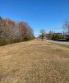 1024 Coburn Lane - Photo 2