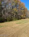 1024 Coburn Lane - Photo 3