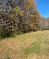 1024 Coburn Lane - Photo 4