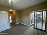 86 Cypress Circle - Photo 11