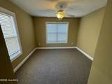 86 Cypress Circle - Photo 13