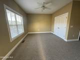 86 Cypress Circle - Photo 14