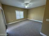 86 Cypress Circle - Photo 15