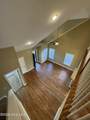 86 Cypress Circle - Photo 20