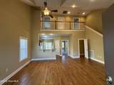 86 Cypress Circle - Photo 3