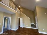 86 Cypress Circle - Photo 4