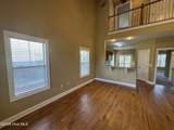 86 Cypress Circle - Photo 5